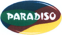 PARADISO