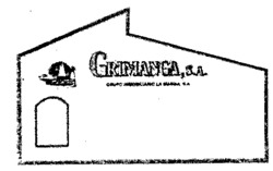 GRIMANGA
