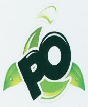 PO