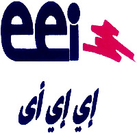 eei