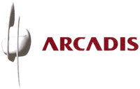 ARCADIS