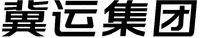 JI YUN JI TUAN