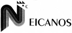EICANOS
