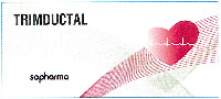 TRIMDUCTAL sopharma