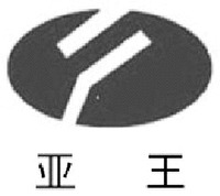 Ya wang.