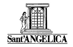 Sant'ANGELICA