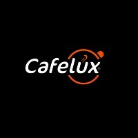 Cafelux