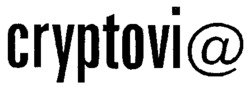 cryptovia