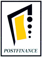 POSTFINANCE