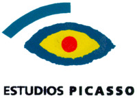 ESTUDIOS PICASSO
