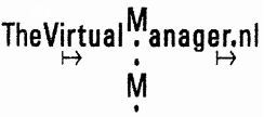 M M The Virtual Manager.nl