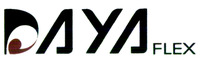 DAYA FLEX