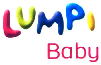 LUMPI Baby