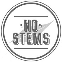 NO STEMS