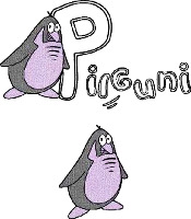 Pilguni