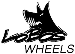LOBOS WHEELS
