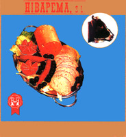 HIBAPEMA, S.L.