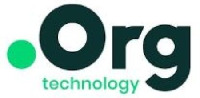 Org technology