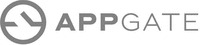APPGATE