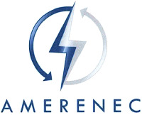 AMERENEC