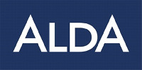 ALDA