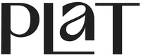 PLaT