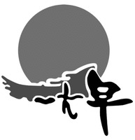 YI DA ZAO 