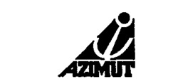 AZIMUT