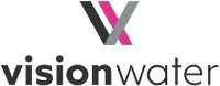 vision water