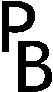 PB