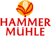 HAMMER MÜHLE