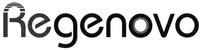 Regenovo