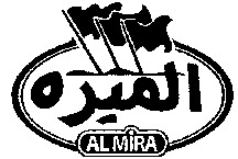 AL MIRA