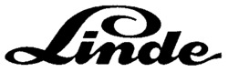 Linde