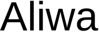 Aliwa