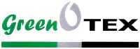 GreenOTEX