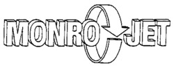 MONRO JET