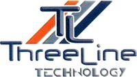 TL ThreeLine TECHNOLOGY