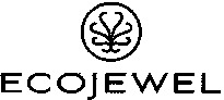 ECOJEWEL