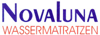 NOVALUNA WASSERMATRATZEN