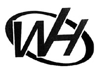 WH