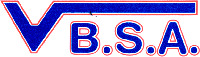 V B.S.A.