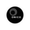 ONICO