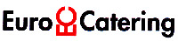 Euro EC Catering