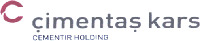 cimentas kars CEMENTIR HOLDING