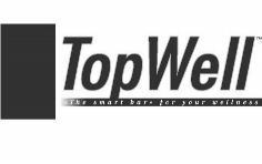 TopWell 
