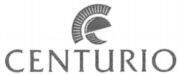 CENTURIO