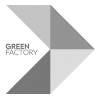 GREEN FACTORY