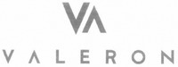 VA VALERON