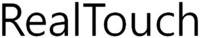 RealTouch